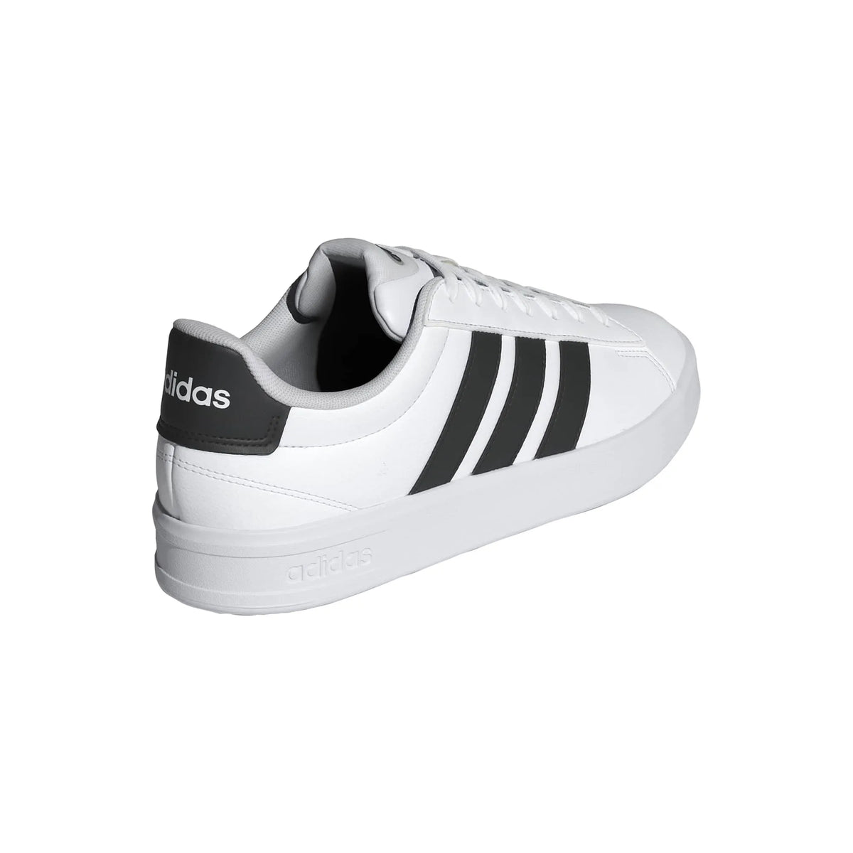 GRAND COURT 3.0 SHOES