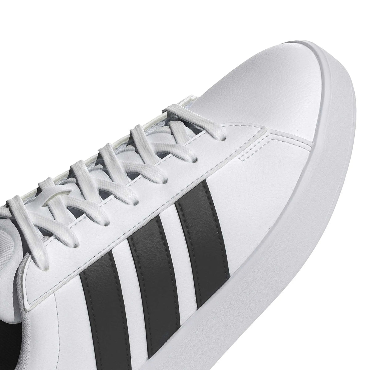 GRAND COURT 3.0 SHOES