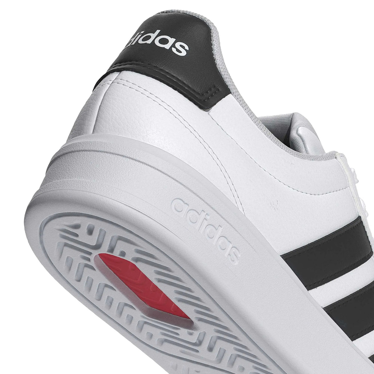 GRAND COURT 3.0 SHOES