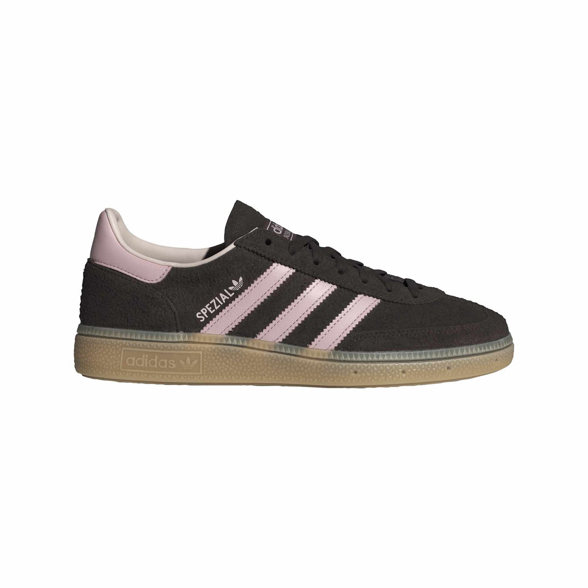 HANDBALL SPEZIAL SHOES