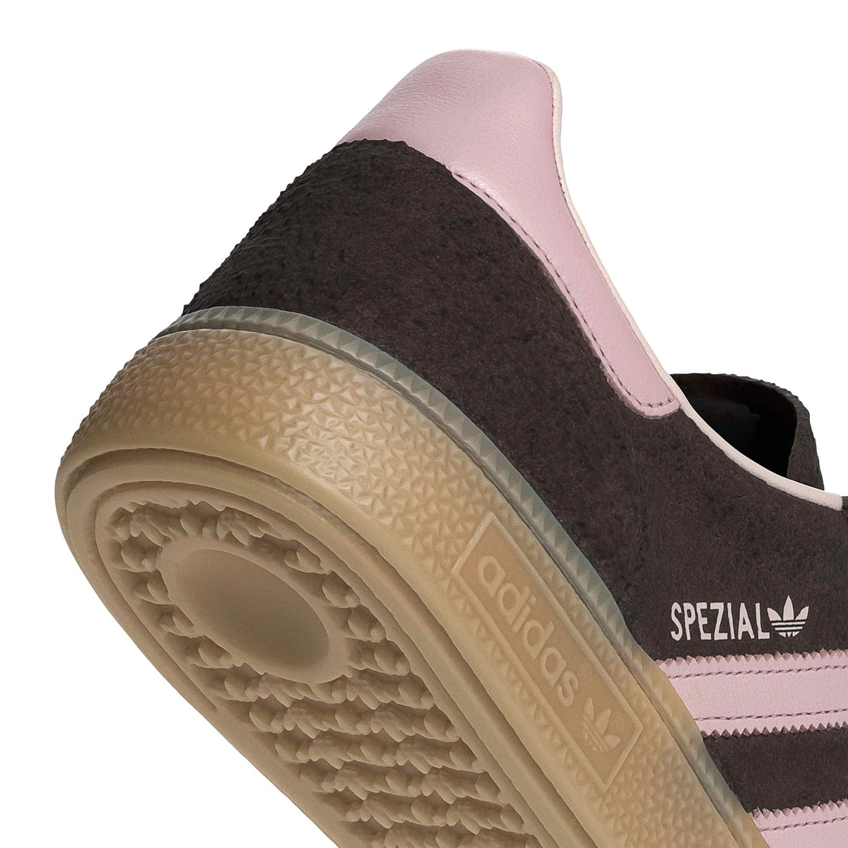 HANDBALL SPEZIAL SHOES