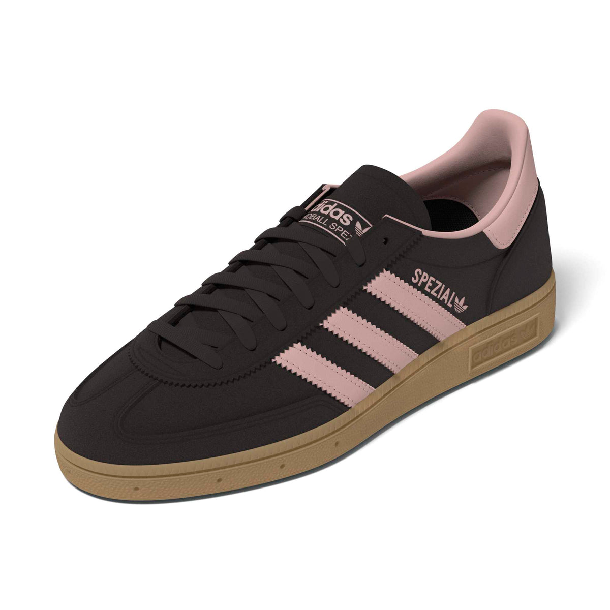 HANDBALL SPEZIAL SHOES