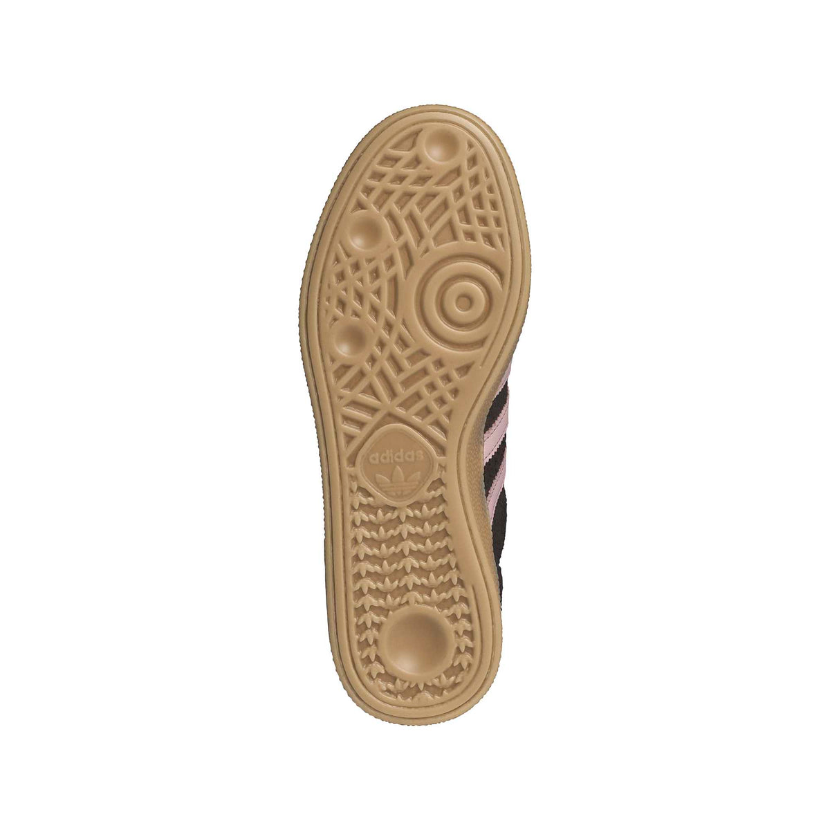 HANDBALL SPEZIAL SHOES