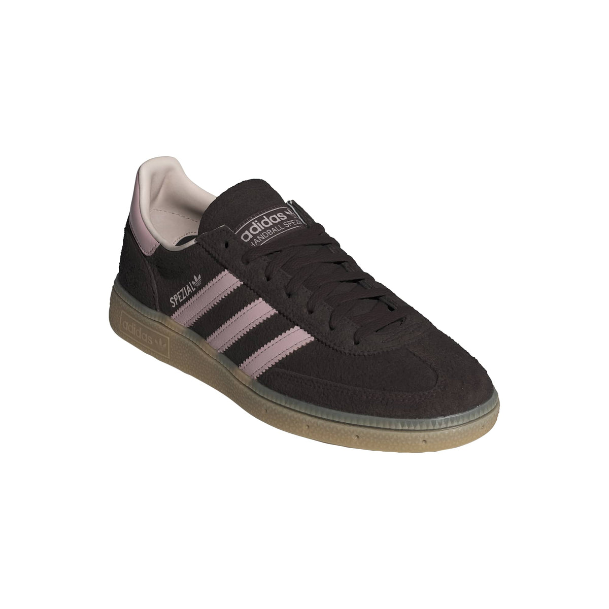 HANDBALL SPEZIAL SHOES