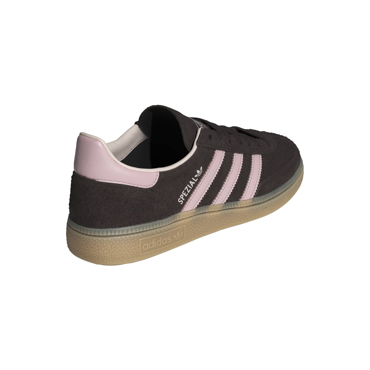 HANDBALL SPEZIAL SHOES