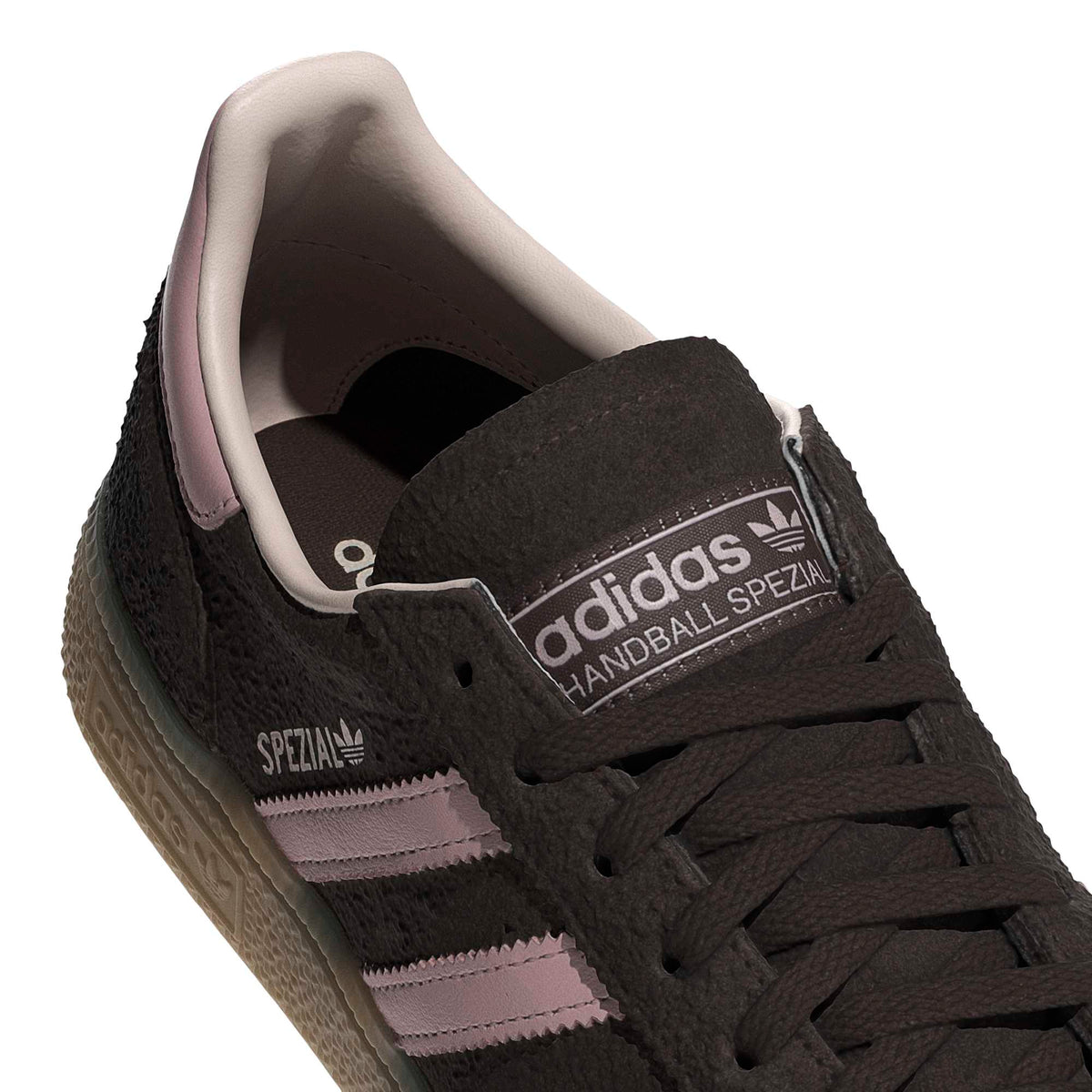 HANDBALL SPEZIAL SHOES