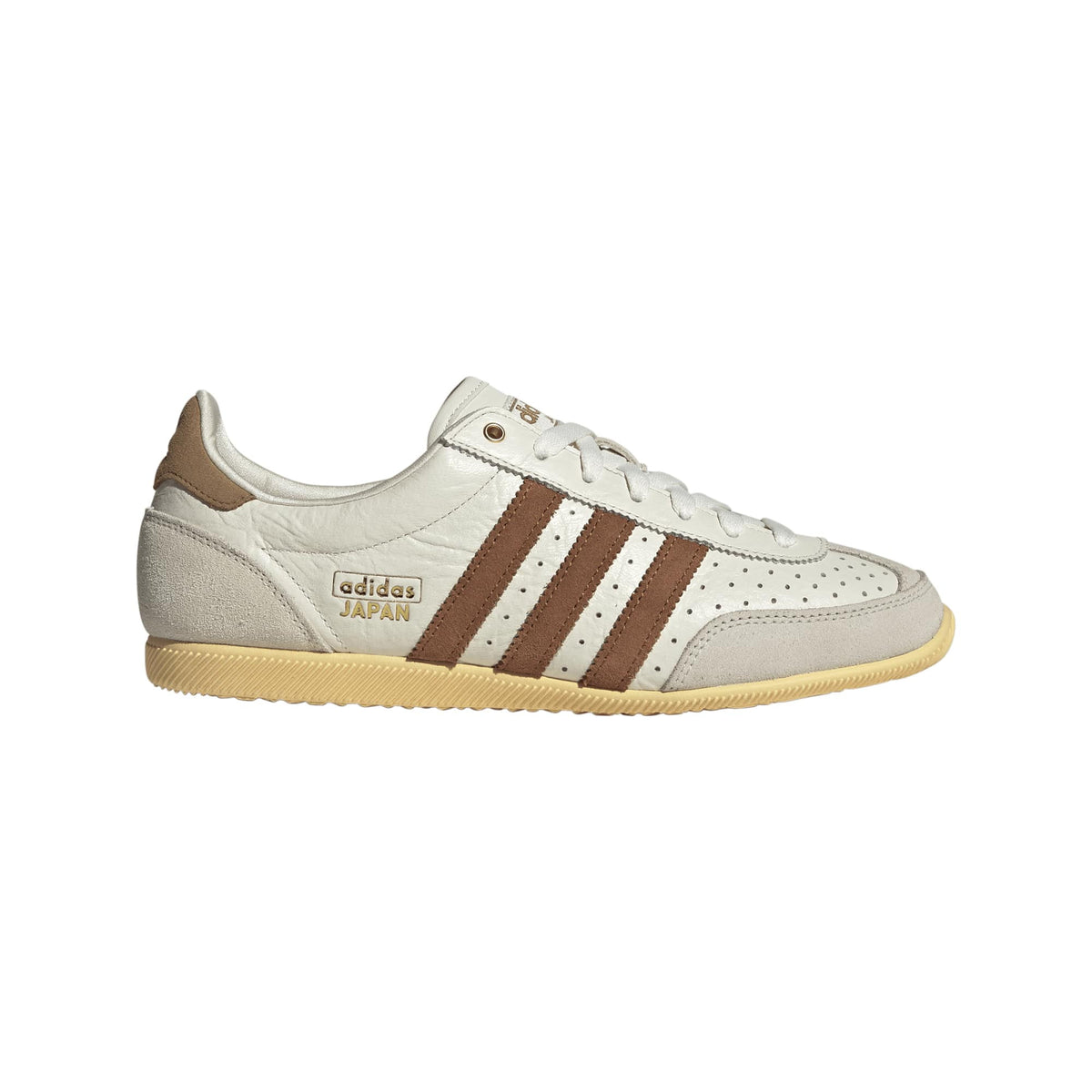 Japan Shoes