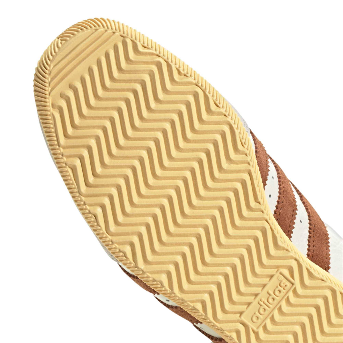 Japan Shoes
