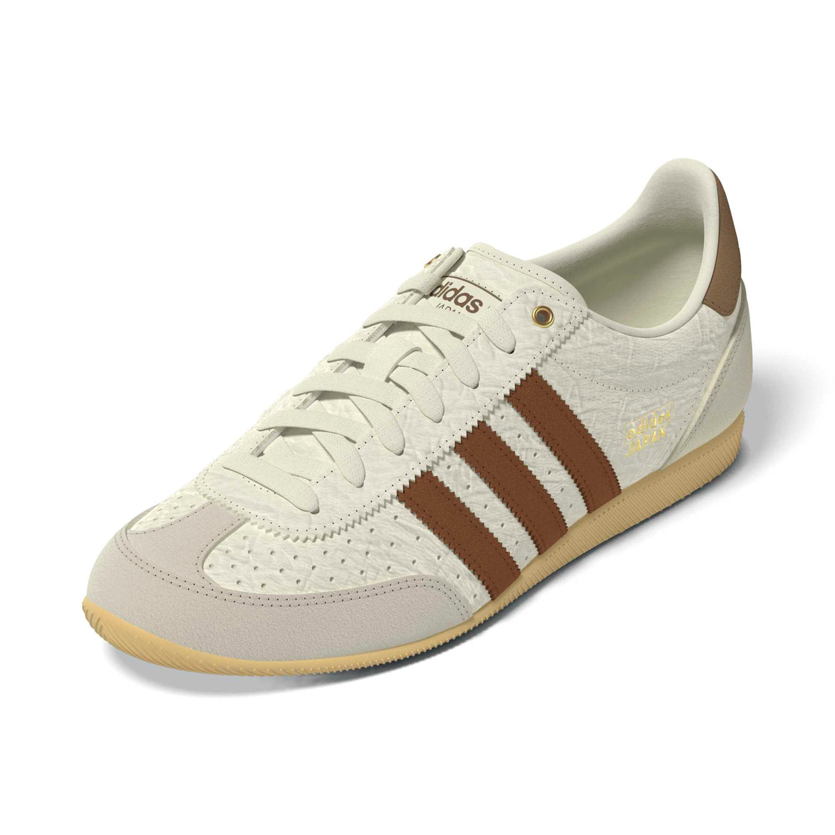 Japan Shoes