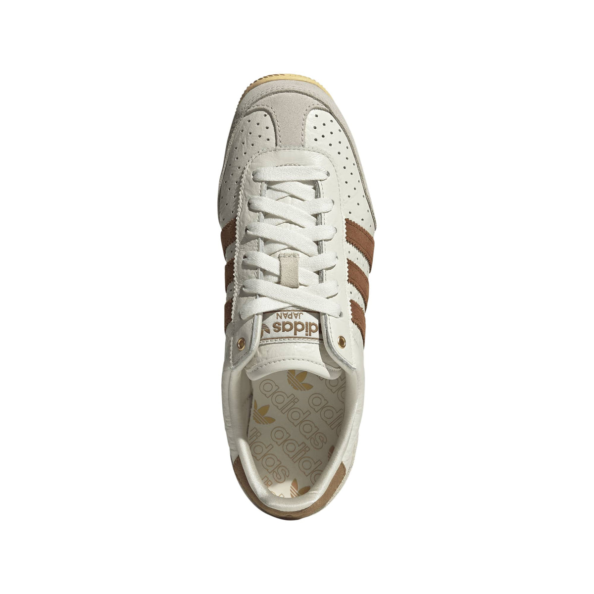 Japan Shoes