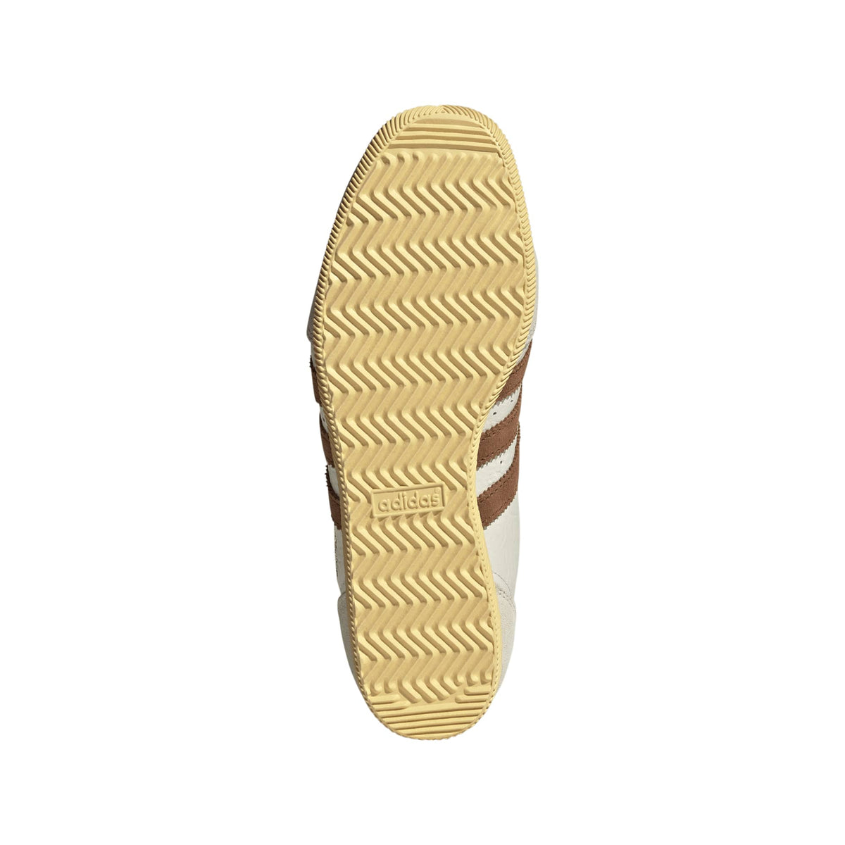 Japan Shoes