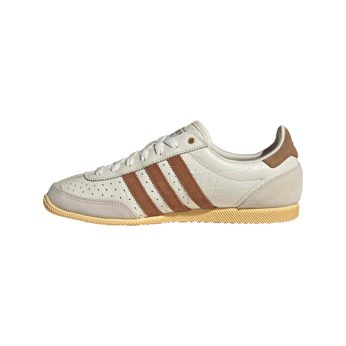 Japan Shoes