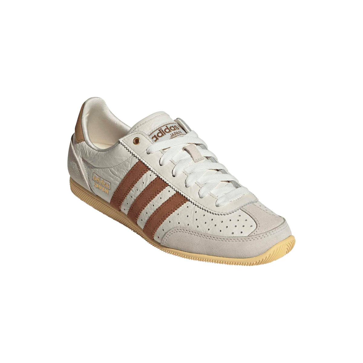 Japan Shoes