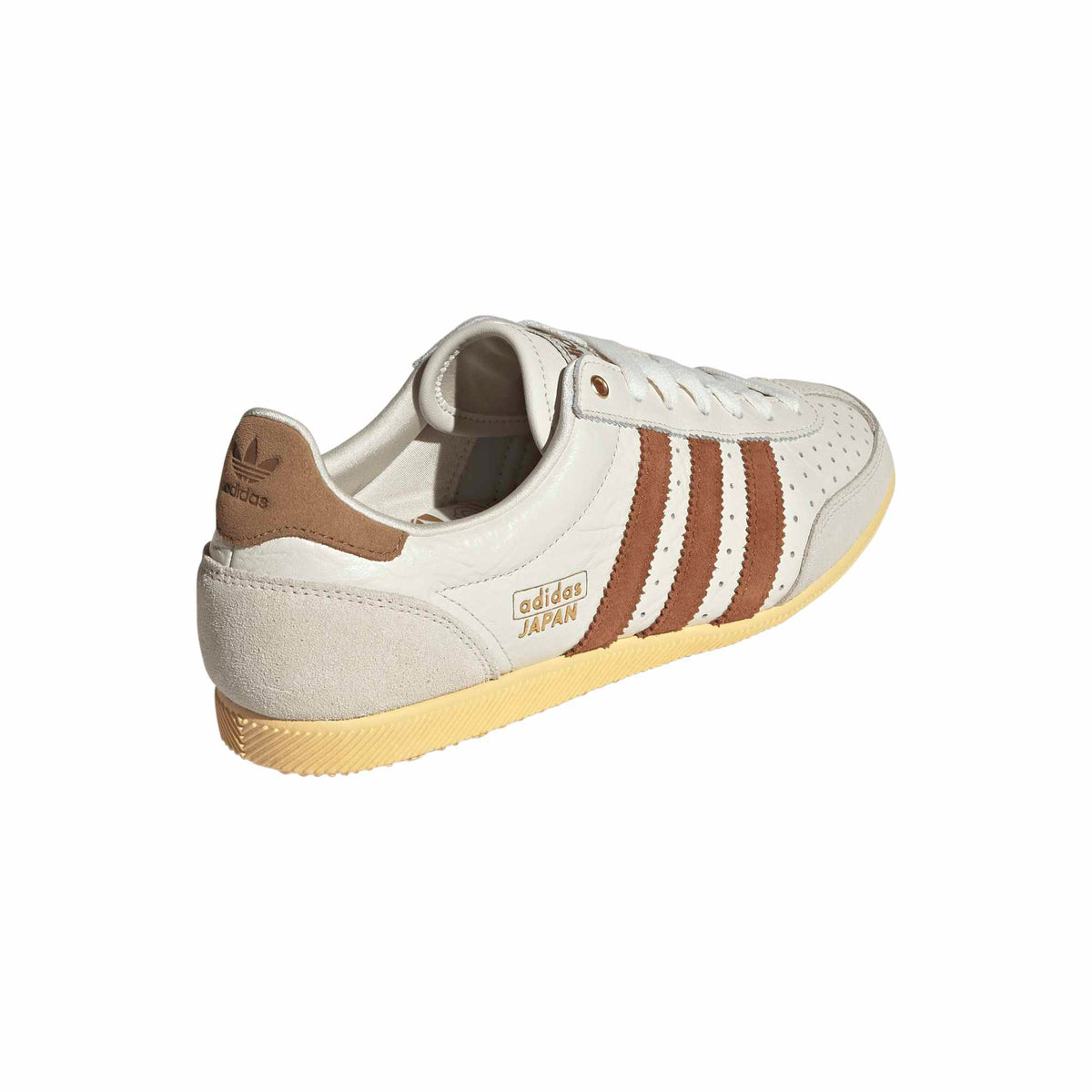 Japan Shoes