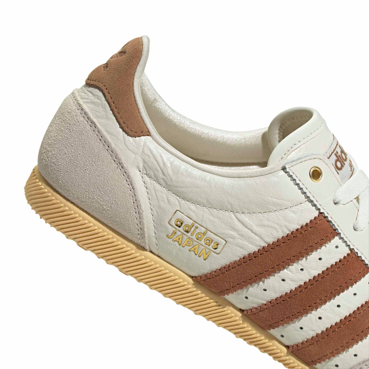 Japan Shoes