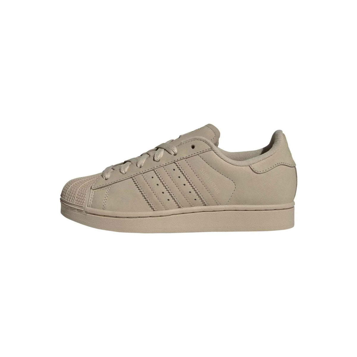 Superstar Ii Shoes