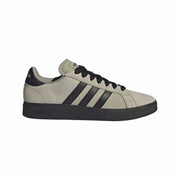 Grand Court Base 00s Shoes