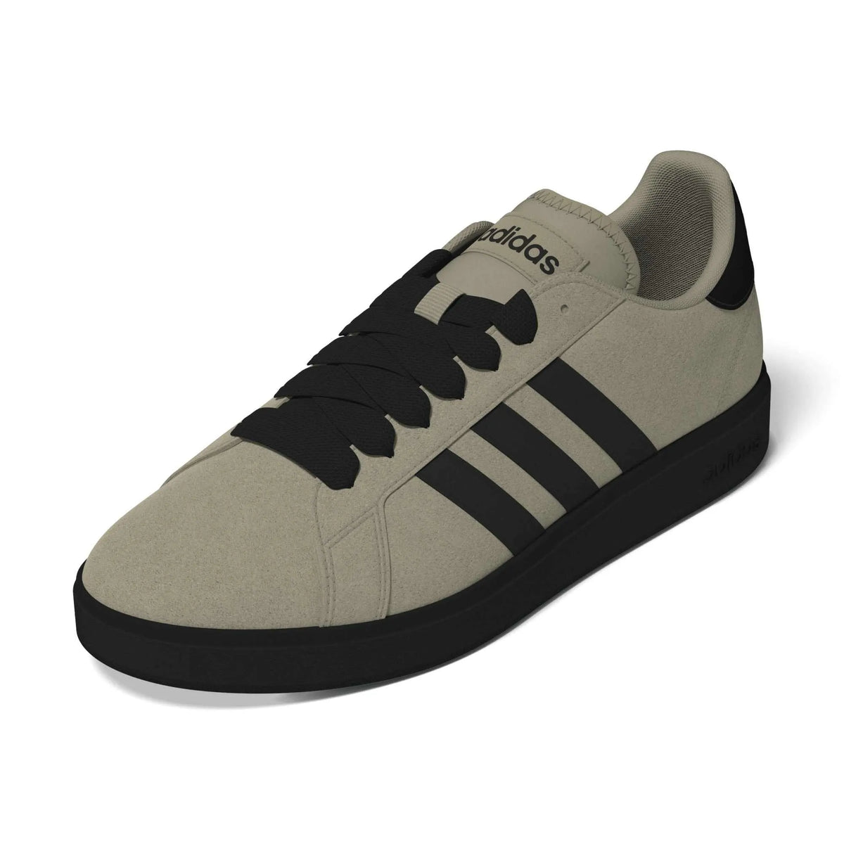 Grand Court Base 00s Shoes