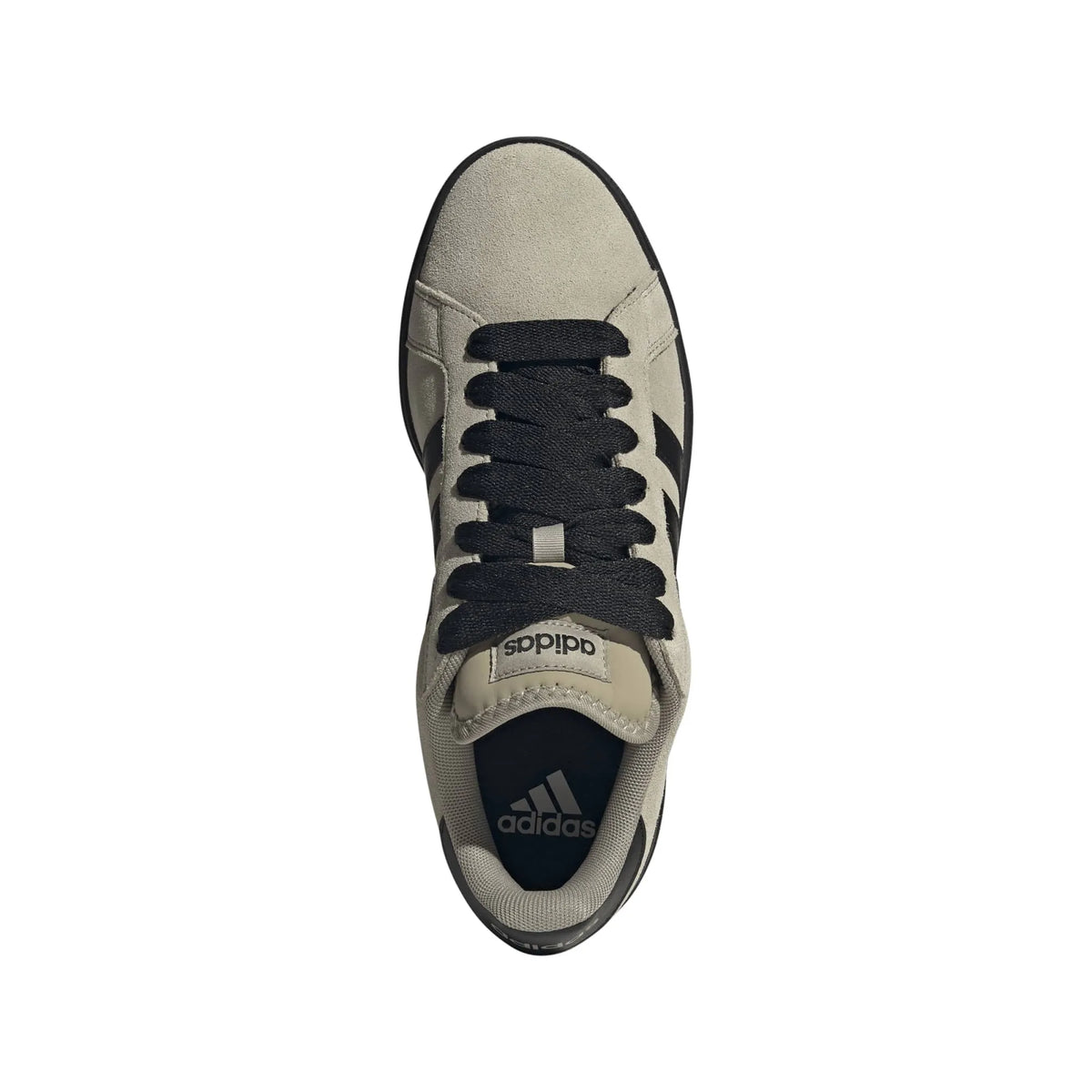 Grand Court Base 00s Shoes