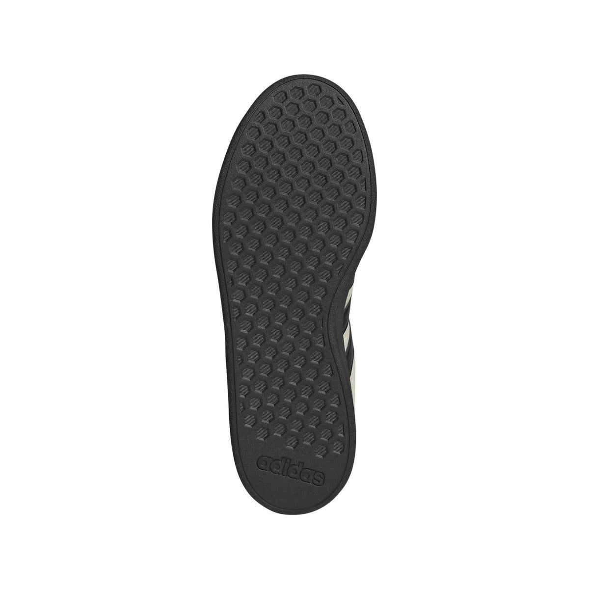 Grand Court Base 00s Shoes