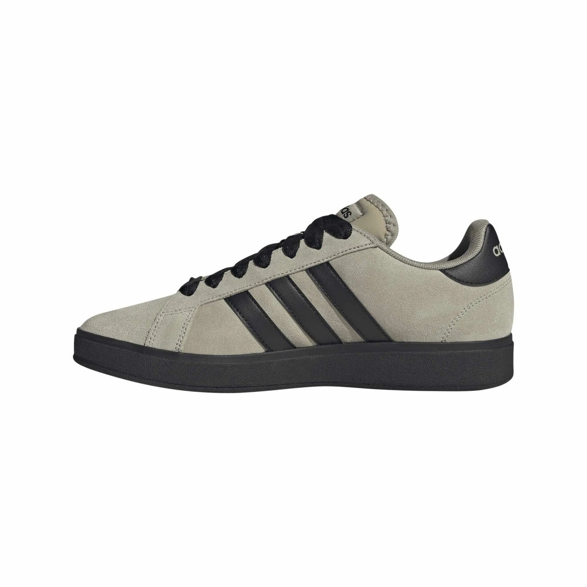 Grand Court Base 00s Shoes