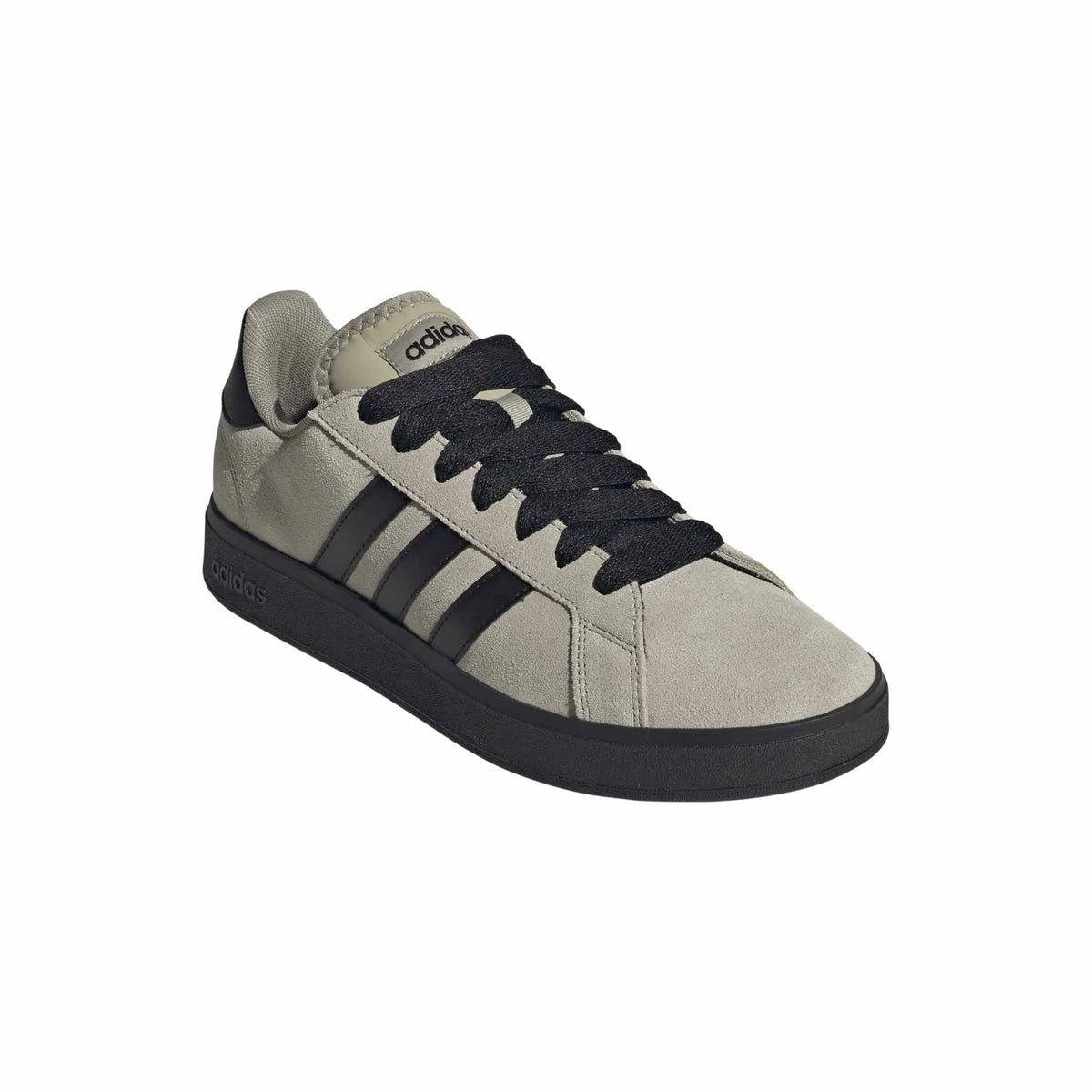 Grand Court Base 00s Shoes