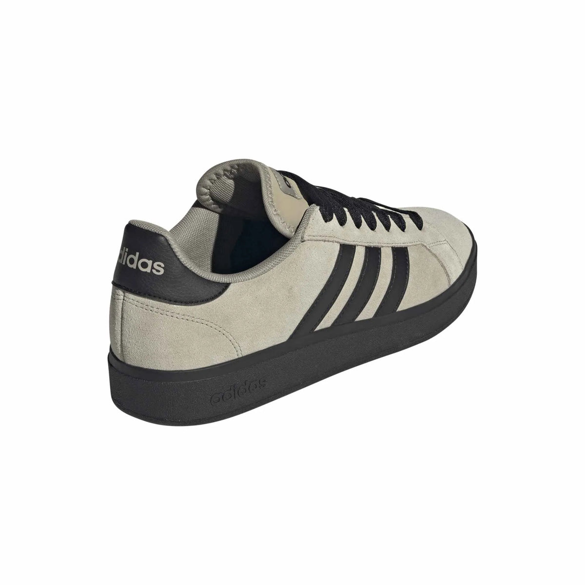 Grand Court Base 00s Shoes