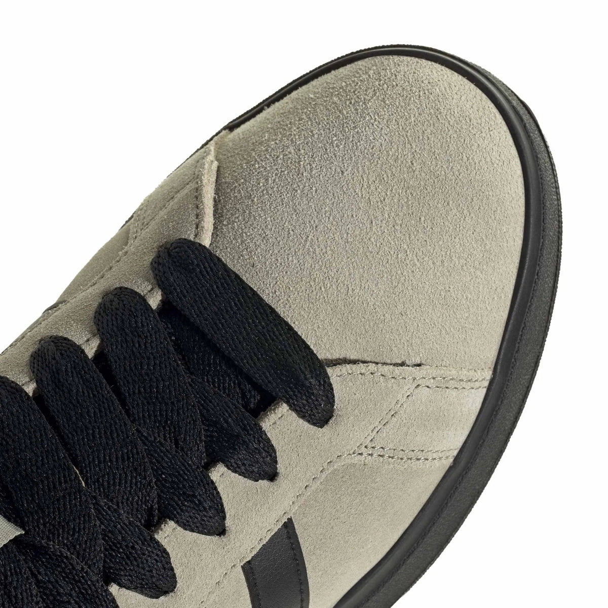 Grand Court Base 00s Shoes