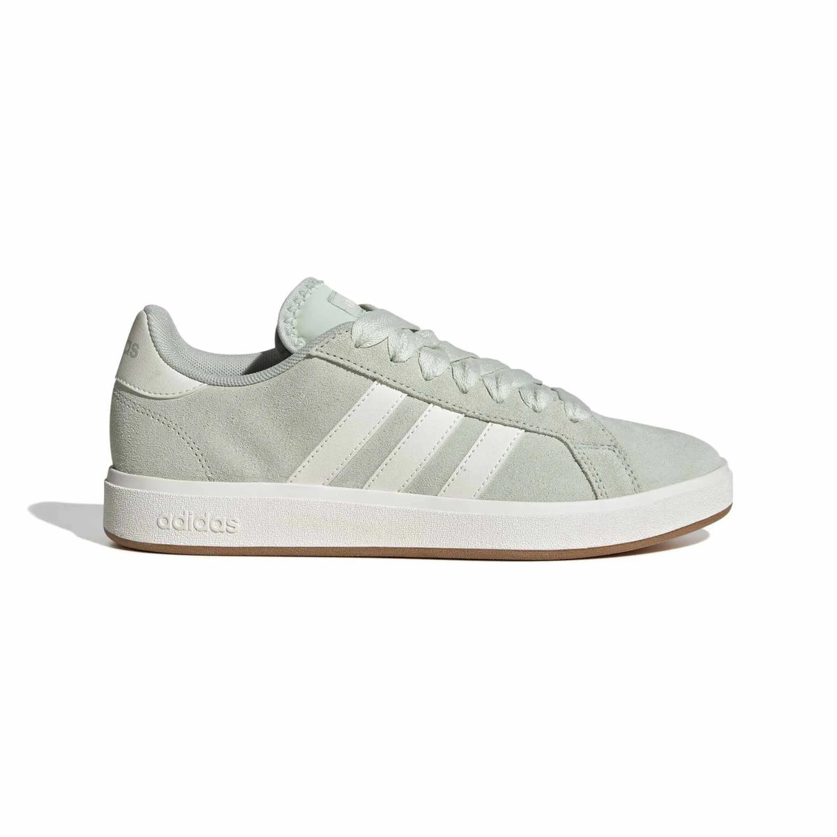 Grand Court Base 00s Shoes