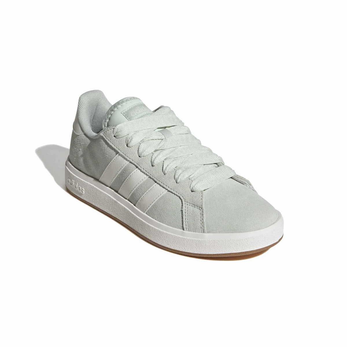 حذاء Grand Court Base 00s