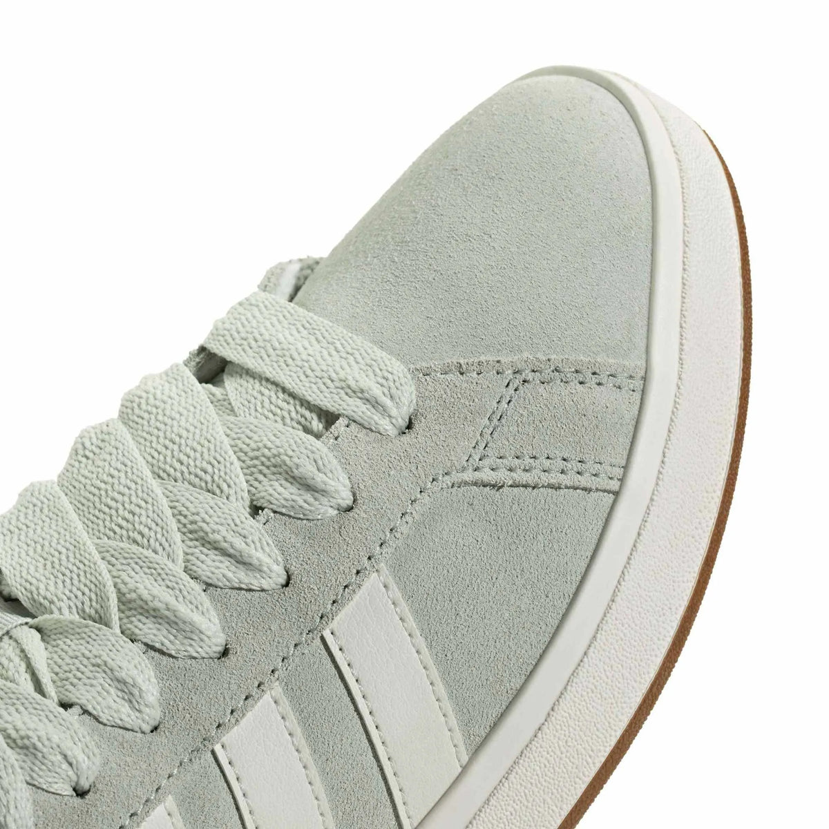 حذاء Grand Court Base 00s