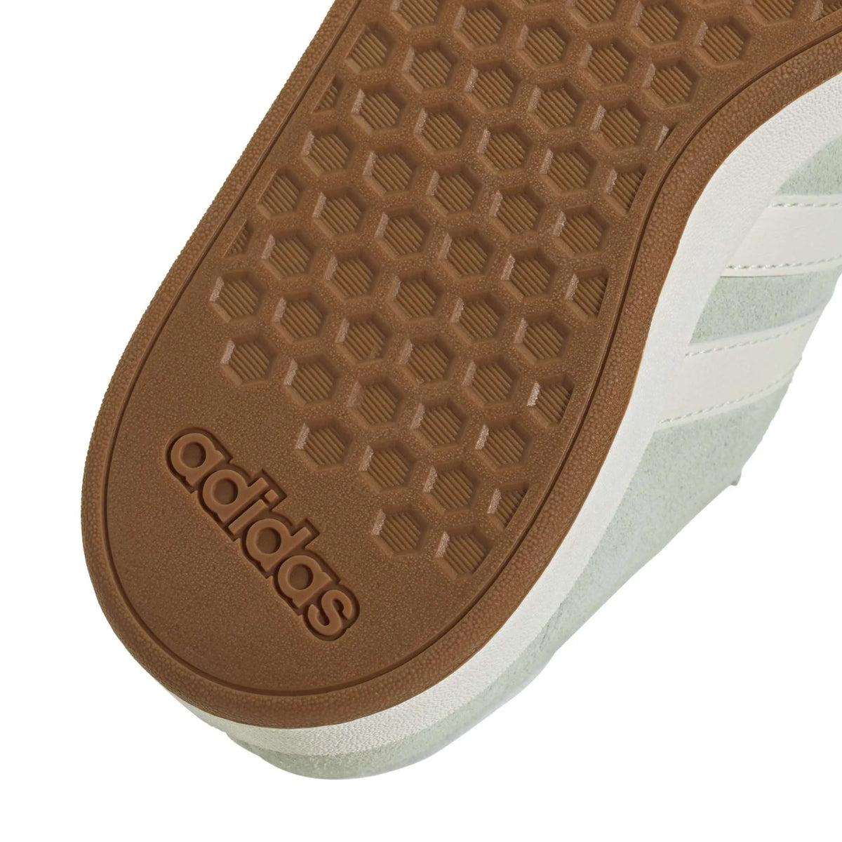 حذاء Grand Court Base 00s
