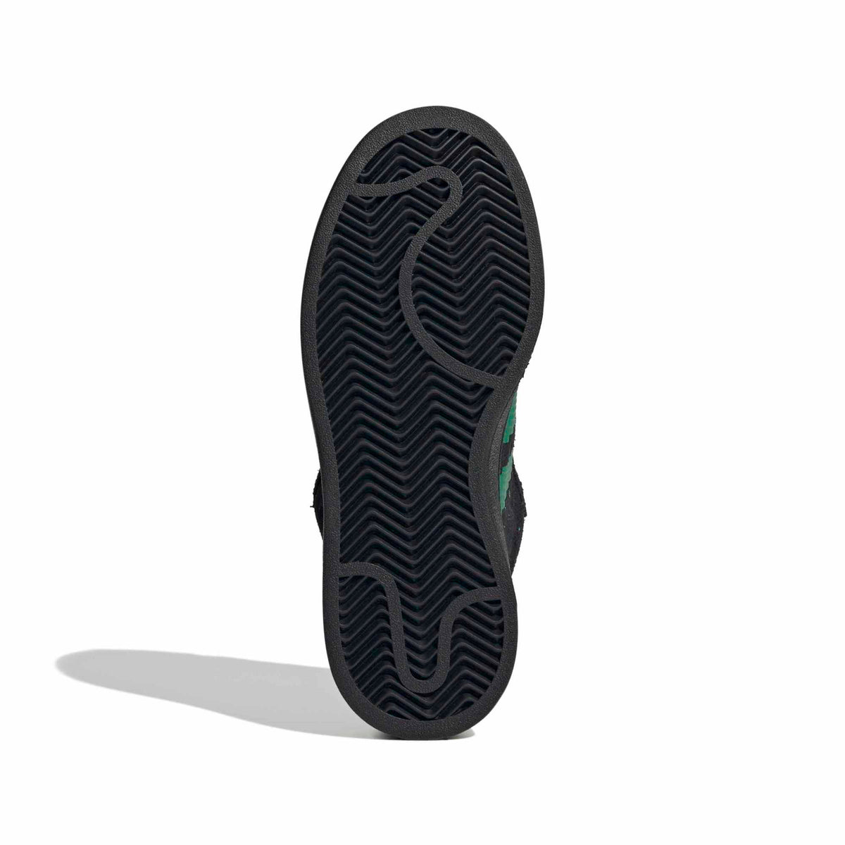 ADIDAS MINECRAFT CAMPUS 00s SHOES