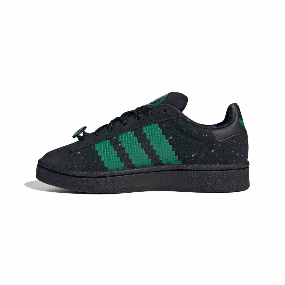 ADIDAS MINECRAFT CAMPUS 00s SHOES