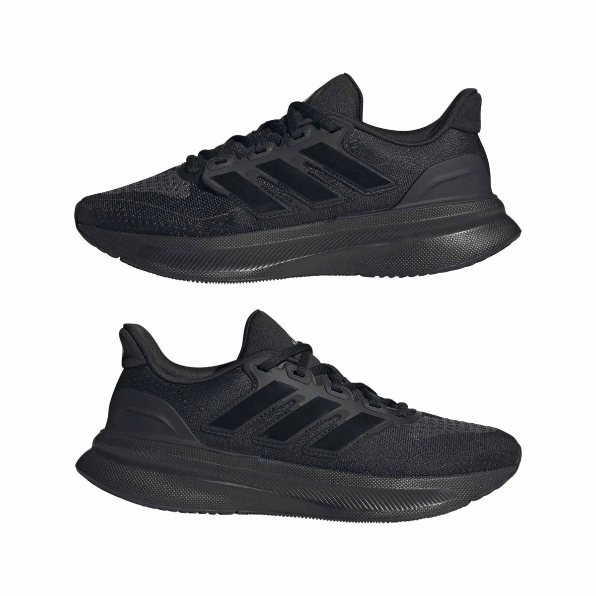 Ultrarun 5 W Running Shoes