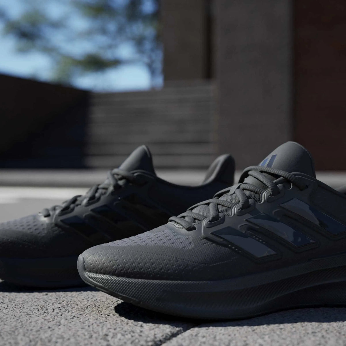Ultrarun 5 W Running Shoes