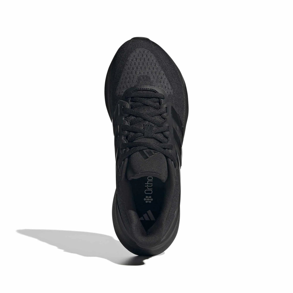 Ultrarun 5 W Running Shoes