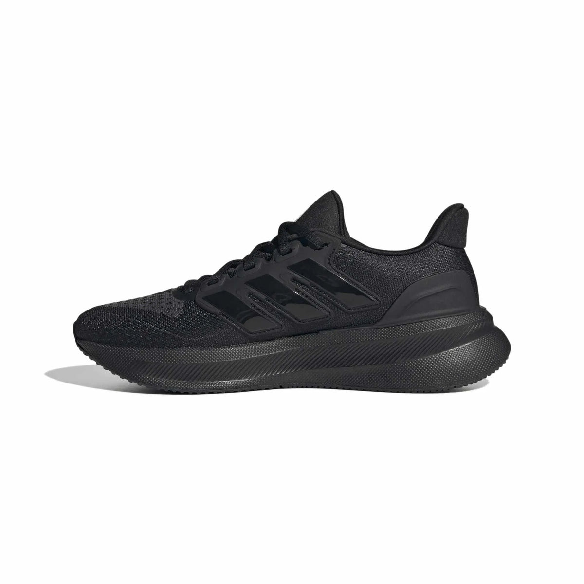 Ultrarun 5 W Running Shoes