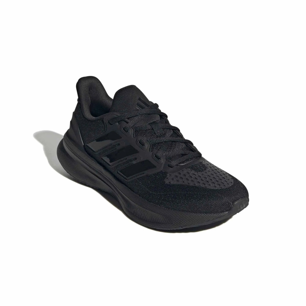Ultrarun 5 W Running Shoes