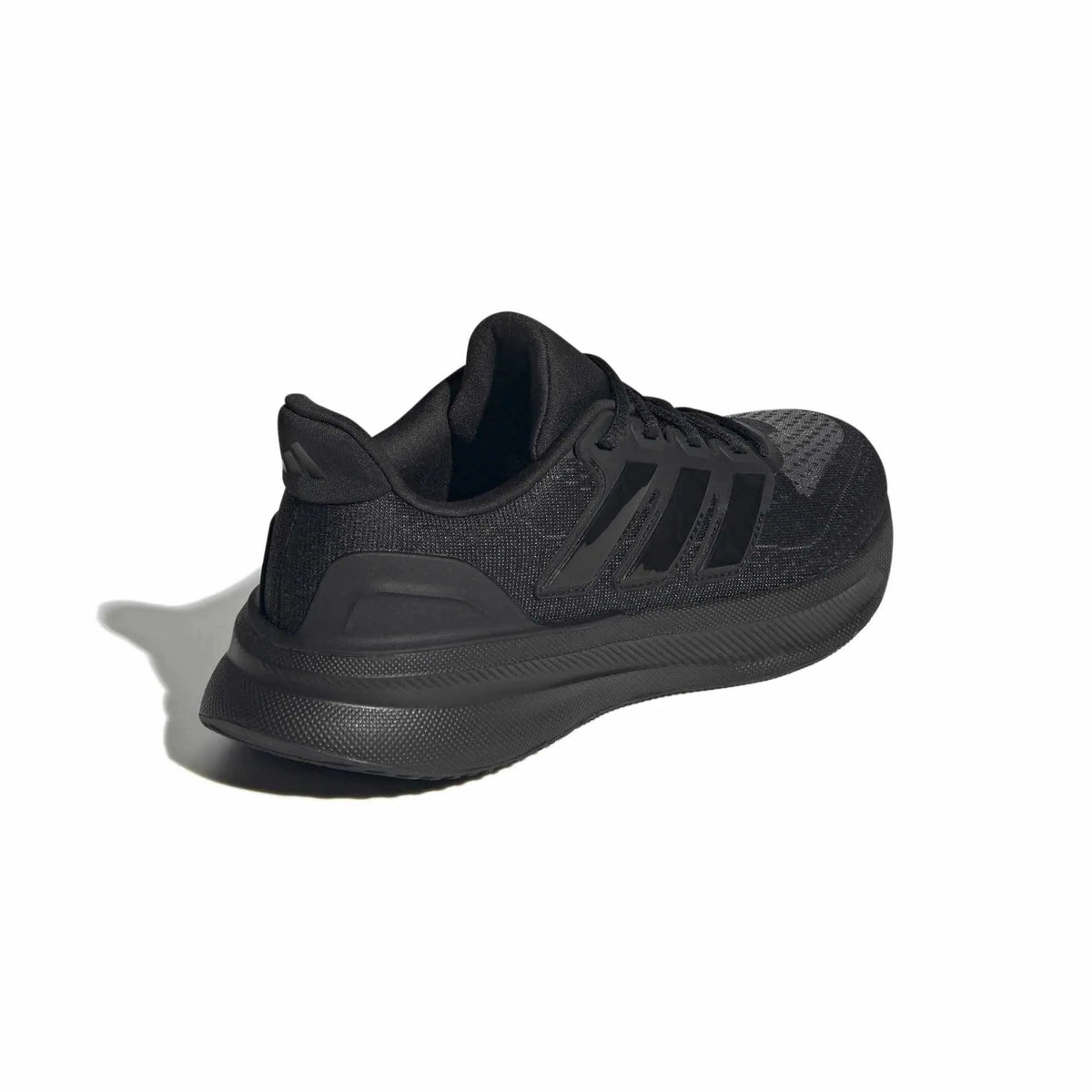 Ultrarun 5 W Running Shoes