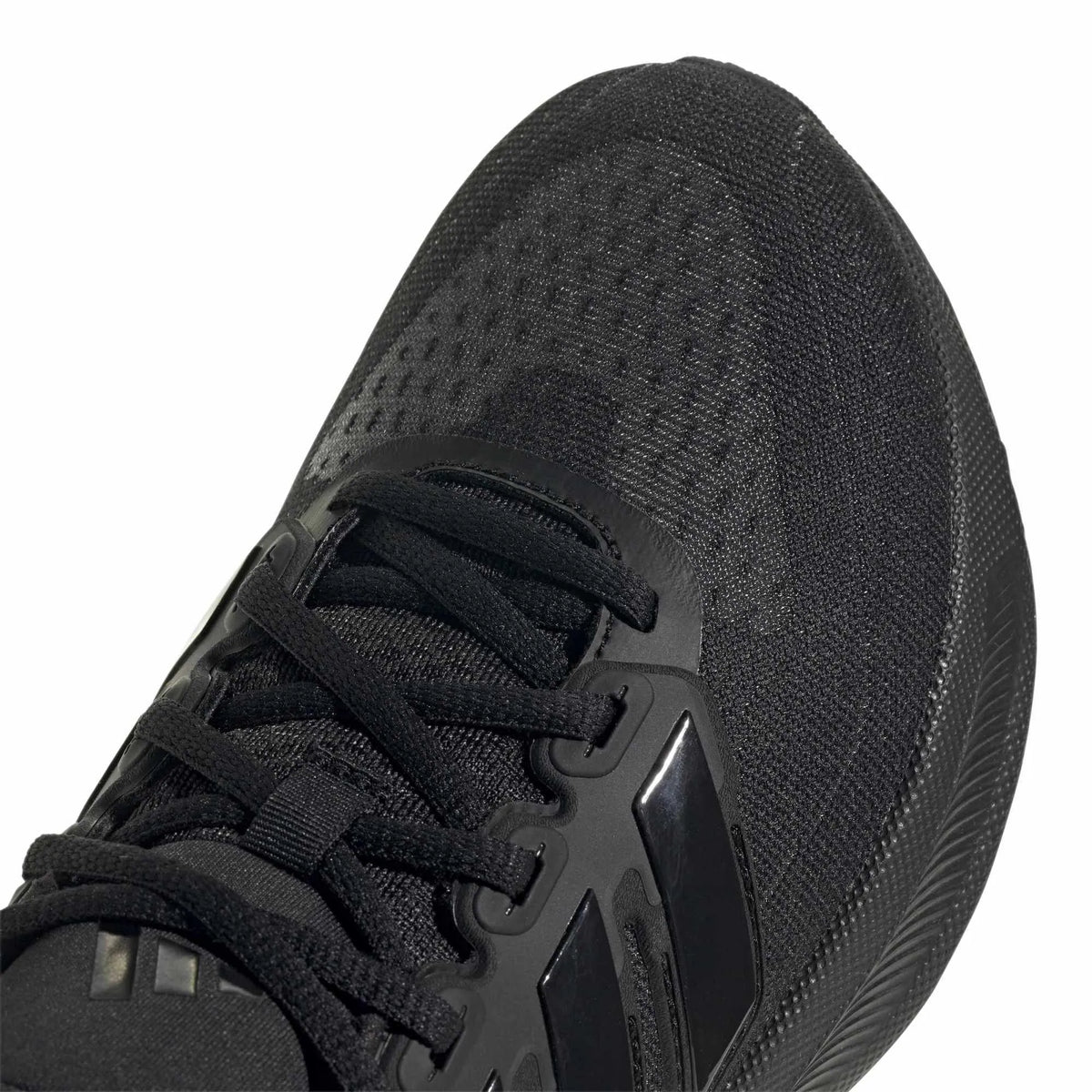 Ultrarun 5 W Running Shoes