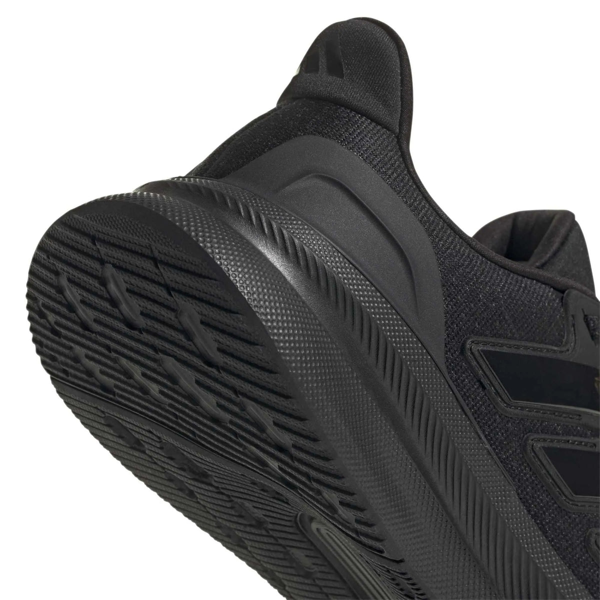 Ultrarun 5 W Running Shoes