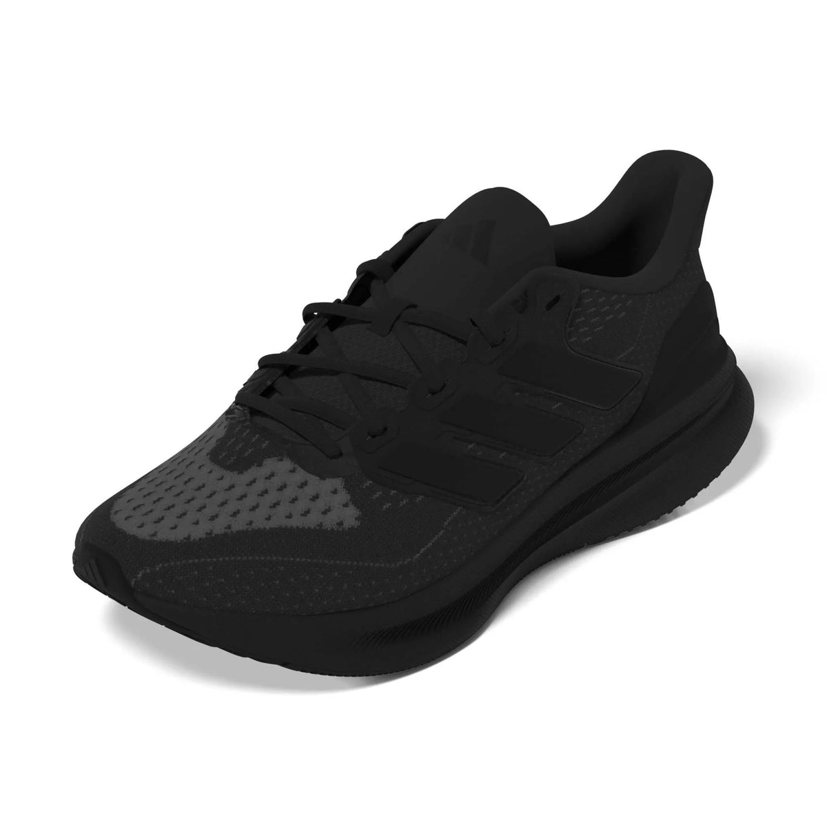 Ultrarun 5 W Running Shoes