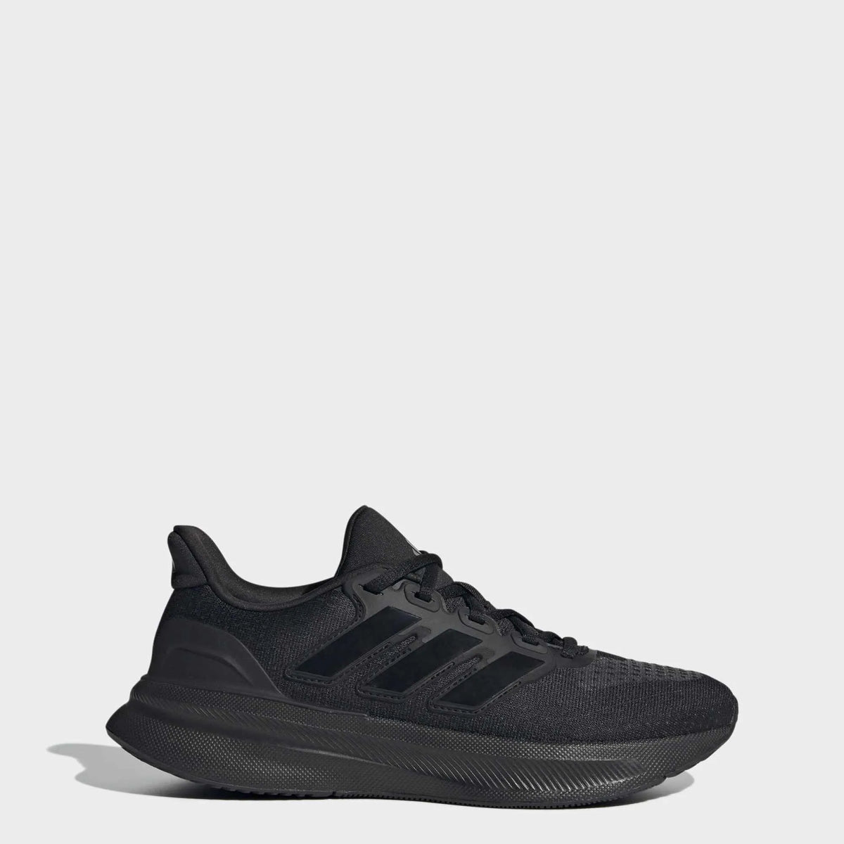 Ultrarun 5 W Running Shoes