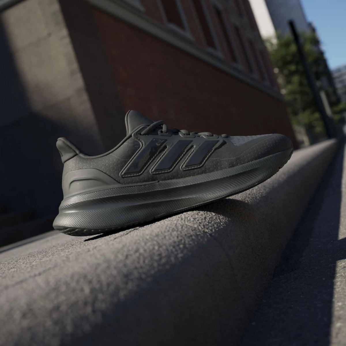 Ultrarun 5 W Running Shoes
