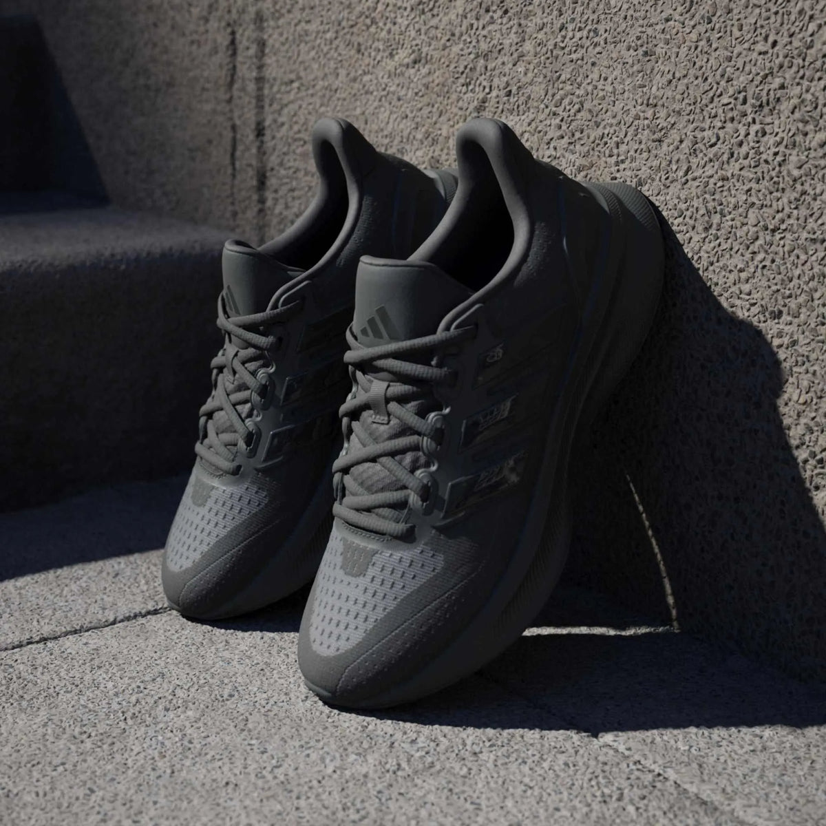 Ultrarun 5 W Running Shoes