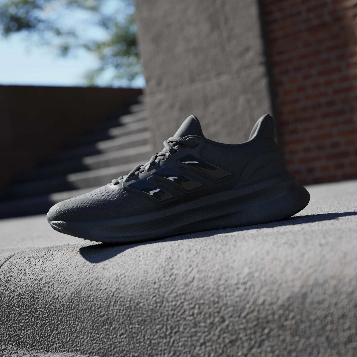 Ultrarun 5 W Running Shoes