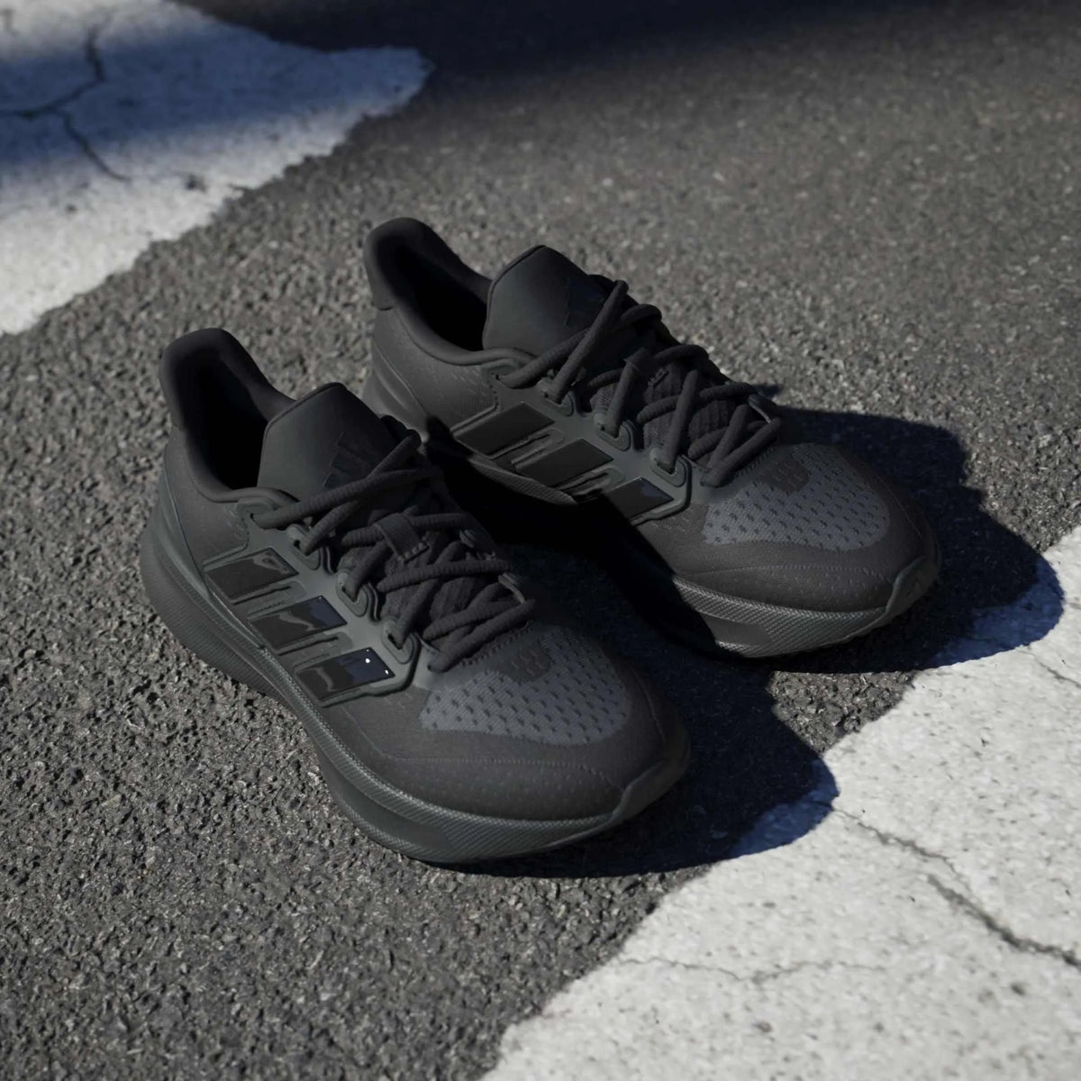 Ultrarun 5 W Running Shoes
