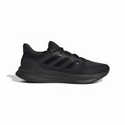 Ultrarun 5 Running Shoes
