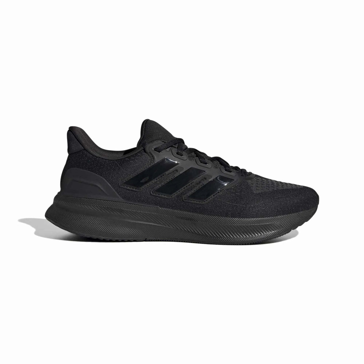Ultrarun 5 Running Shoes